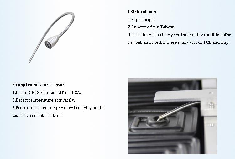 soldering desoldering station.jpg product-1-1
