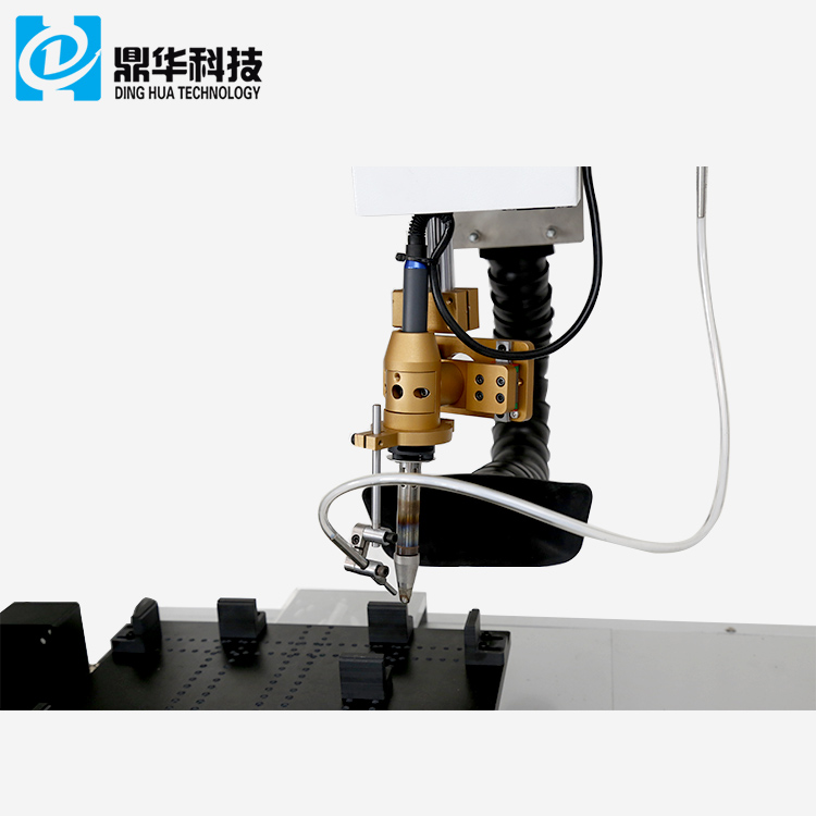 附图 1.jpg 附图1.jpg