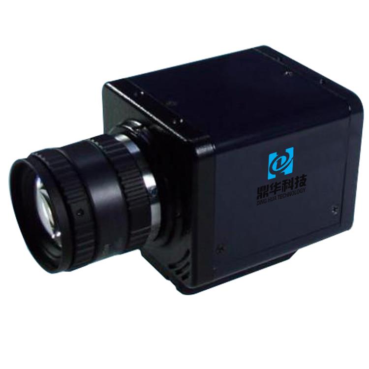 cammera for reballing soldering.jpg