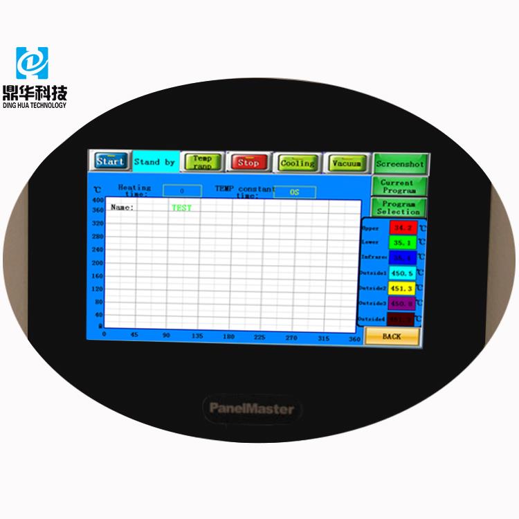 product-1-1 Touch screen for mobile phone.jpg