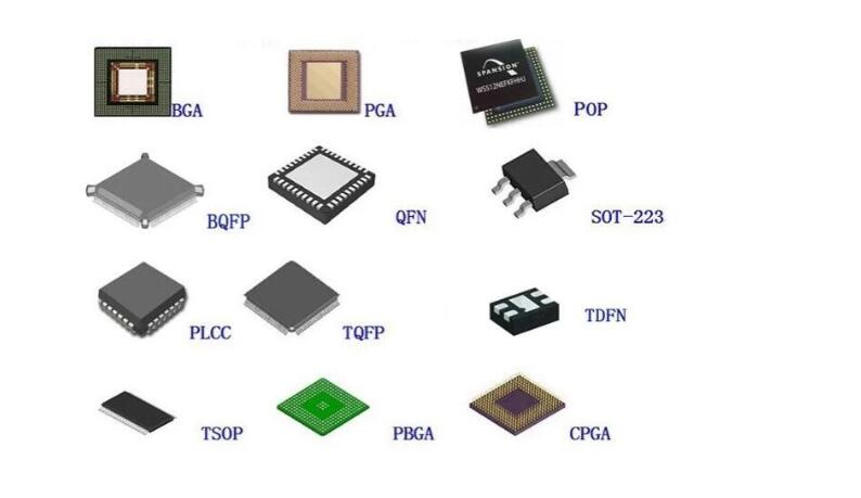 product-1-1 product-1-1