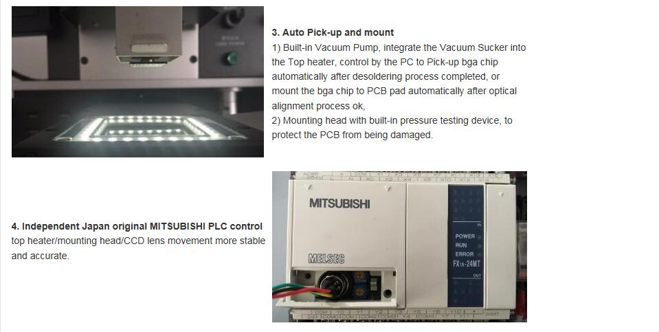 product-1-1 product-1-1