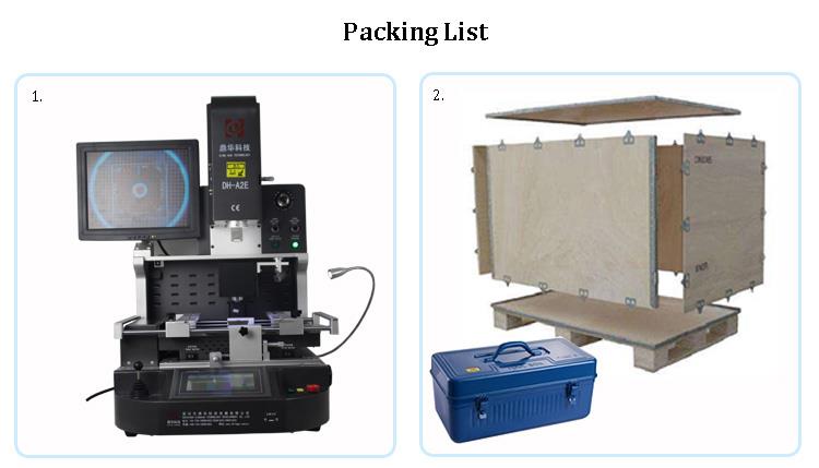 bga chip desoldering and soldering machine.jpg