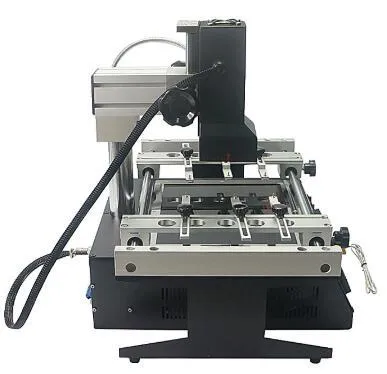 product-1-1 xbox rework