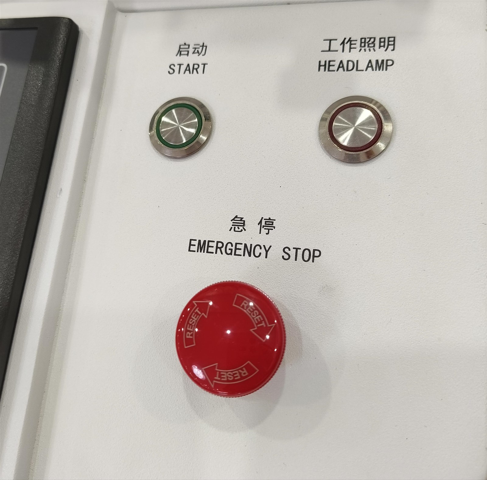 004ada5903e7c0488f660a66c852a1d3compress 004ada5903e7c0488f660a66c852a1d3compress