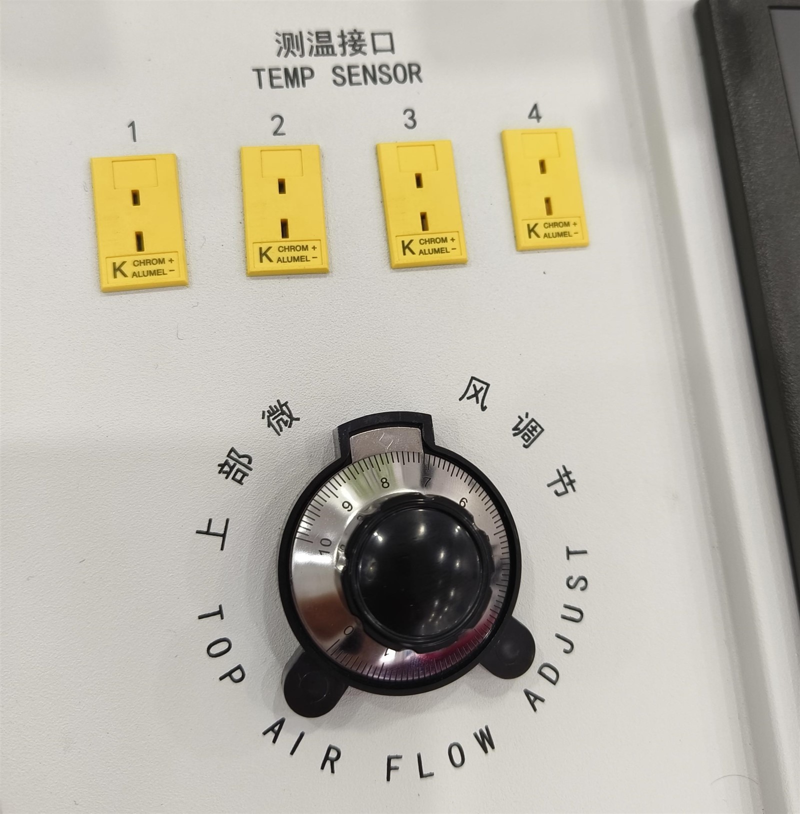 beee613cc77487b5248e8ecb2d490023compress beee613cc77487b5248e8ecb2d490023compress